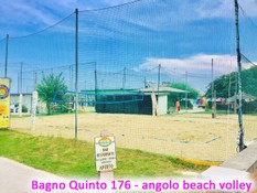 Bagno Quinto 176 - angolo beach volley.jpg